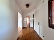 Foto12