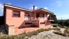 Foto4