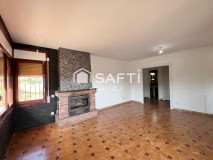 Foto9