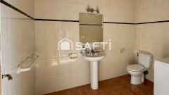 Foto35