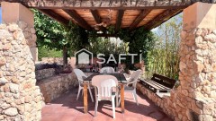 Foto6
