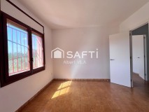 Foto13