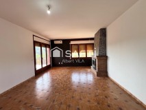 Foto8