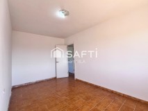 Foto17