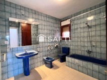 Foto19