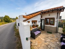 Foto1
