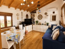 Foto3