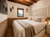 Foto9
