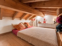 Foto18