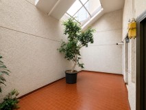 Foto10