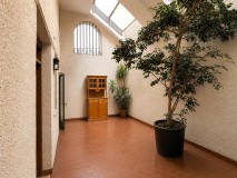 Foto11