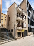 Foto40