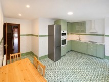Foto8