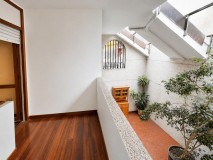 Foto33