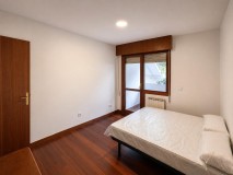 Foto30