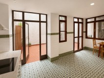 Foto9