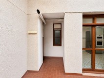 Foto12