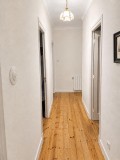 Foto20