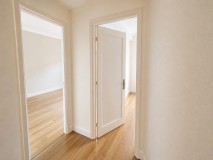 Foto23