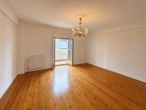 Foto2
