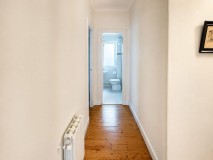 Foto21