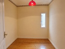 Foto3