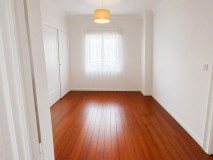 Foto7
