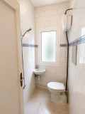 Foto11