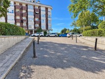 Foto16