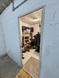 Foto9