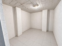 Foto11