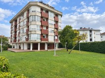 Foto19