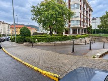 Foto14