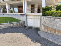 Foto2