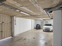 Foto4