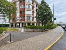 Foto13