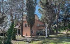 Foto32