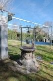 Foto38