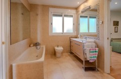 Foto12