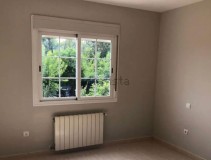 Foto16