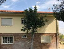 Foto6
