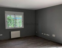 Foto22