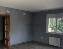 Foto2