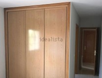 Foto28