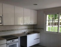 Foto26