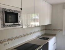 Foto30