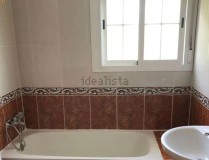 Foto12