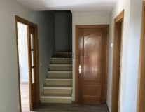Foto29