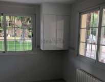 Foto31
