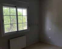 Foto15
